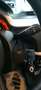 Renault Twingo Twingo 1.0i * Edition Zen * Garantie 1 an * Blanc - thumbnail 25