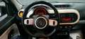 Renault Twingo Twingo 1.0i * Edition Zen * Garantie 1 an * Blanc - thumbnail 18