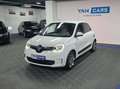 Renault Twingo Twingo 1.0i * Edition Zen * Garantie 1 an * Bianco - thumbnail 2