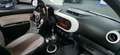 Renault Twingo Twingo 1.0i * Edition Zen * Garantie 1 an * Blanc - thumbnail 17