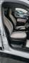 Renault Twingo Twingo 1.0i * Edition Zen * Garantie 1 an * Blanc - thumbnail 16