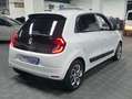 Renault Twingo Twingo 1.0i * Edition Zen * Garantie 1 an * Bianco - thumbnail 9