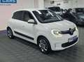 Renault Twingo Twingo 1.0i * Edition Zen * Garantie 1 an * Bianco - thumbnail 4