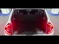 Renault Twingo Twingo 1.0i * Edition Zen * Garantie 1 an * Bianco - thumbnail 10