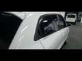 Renault Twingo Twingo 1.0i * Edition Zen * Garantie 1 an * Bianco - thumbnail 6