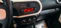 Renault Twingo Twingo 1.0i * Edition Zen * Garantie 1 an * Blanc - thumbnail 19