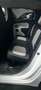 Renault Twingo Twingo 1.0i * Edition Zen * Garantie 1 an * Bianco - thumbnail 14