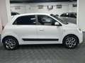 Renault Twingo Twingo 1.0i * Edition Zen * Garantie 1 an * Bianco - thumbnail 5