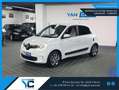 Renault Twingo Twingo 1.0i * Edition Zen * Garantie 1 an * Bianco - thumbnail 1