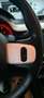 Renault Twingo Twingo 1.0i * Edition Zen * Garantie 1 an * Blanc - thumbnail 24