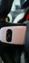 Renault Twingo Twingo 1.0i * Edition Zen * Garantie 1 an * Blanc - thumbnail 23