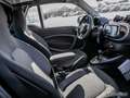 smart forTwo EQ cabrio Exclusive Red LAST ONE Kamera Rot - thumbnail 5