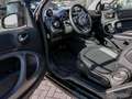 smart forTwo EQ cabrio Exclusive Red LAST ONE Kamera Rot - thumbnail 9