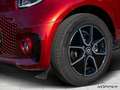 smart forTwo EQ cabrio Exclusive Red LAST ONE Kamera Rot - thumbnail 3