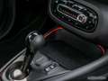 smart forTwo EQ cabrio Exclusive Red LAST ONE Kamera Rot - thumbnail 8
