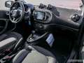 smart forTwo EQ cabrio Exclusive Red LAST ONE Kamera Rot - thumbnail 7