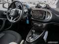 smart forTwo EQ cabrio Exclusive Red LAST ONE Kamera Rot - thumbnail 4