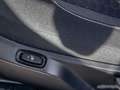 smart forTwo EQ cabrio Exclusive Red LAST ONE Kamera Rot - thumbnail 10