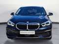 BMW 118 i Advantage PDC Sitzhzg. Vorn Lederlenkrad Schwarz - thumbnail 6