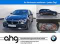 BMW 118 i Advantage PDC Sitzhzg. Vorn Lederlenkrad Schwarz - thumbnail 1