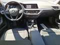 BMW 118 i Advantage PDC Sitzhzg. Vorn Lederlenkrad Schwarz - thumbnail 10