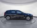 BMW 118 i Advantage PDC Sitzhzg. Vorn Lederlenkrad Schwarz - thumbnail 5