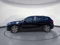 BMW 118 i Advantage PDC Sitzhzg. Vorn Lederlenkrad Schwarz - thumbnail 3