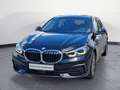 BMW 118 i Advantage PDC Sitzhzg. Vorn Lederlenkrad Schwarz - thumbnail 2