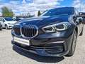 BMW 118 i Advantage PDC Sitzhzg. Vorn Lederlenkrad Schwarz - thumbnail 12