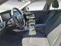 BMW 118 i Advantage PDC Sitzhzg. Vorn Lederlenkrad Schwarz - thumbnail 7