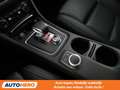 Mercedes-Benz GLA 45 AMG GLA 45 AMG 4Matic Schwarz - thumbnail 16