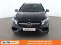 Mercedes-Benz GLA 45 AMG GLA 45 AMG 4Matic Schwarz - thumbnail 35