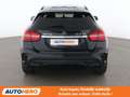 Mercedes-Benz GLA 45 AMG GLA 45 AMG 4Matic Schwarz - thumbnail 31