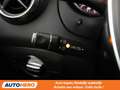 Mercedes-Benz GLA 45 AMG GLA 45 AMG 4Matic Schwarz - thumbnail 13