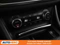 Mercedes-Benz GLA 45 AMG GLA 45 AMG 4Matic Schwarz - thumbnail 15