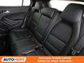 Mercedes-Benz GLA 45 AMG GLA 45 AMG 4Matic Schwarz - thumbnail 27