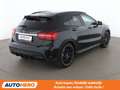 Mercedes-Benz GLA 45 AMG GLA 45 AMG 4Matic Schwarz - thumbnail 32