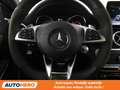 Mercedes-Benz GLA 45 AMG GLA 45 AMG 4Matic Schwarz - thumbnail 5