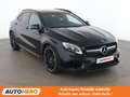 Mercedes-Benz GLA 45 AMG GLA 45 AMG 4Matic Schwarz - thumbnail 34
