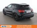 Mercedes-Benz GLA 45 AMG GLA 45 AMG 4Matic Schwarz - thumbnail 4