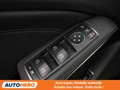 Mercedes-Benz GLA 45 AMG GLA 45 AMG 4Matic Schwarz - thumbnail 17