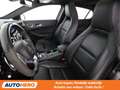 Mercedes-Benz GLA 45 AMG GLA 45 AMG 4Matic Schwarz - thumbnail 23