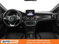 Mercedes-Benz GLA 45 AMG GLA 45 AMG 4Matic Schwarz - thumbnail 25