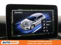 Mercedes-Benz GLA 45 AMG GLA 45 AMG 4Matic Schwarz - thumbnail 12