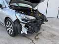 Renault Clio 1.0 sce Intens 65cv my21 - INCIDENTATA Argento - thumbnail 7