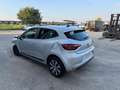 Renault Clio 1.0 sce Intens 65cv my21 - INCIDENTATA Argento - thumbnail 3