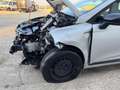 Renault Clio 1.0 sce Intens 65cv my21 - INCIDENTATA Argento - thumbnail 8