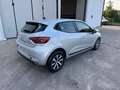 Renault Clio 1.0 sce Intens 65cv my21 - INCIDENTATA Argento - thumbnail 1