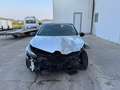 Renault Clio 1.0 sce Intens 65cv my21 - INCIDENTATA Argento - thumbnail 5