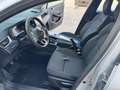 Renault Clio 1.0 sce Intens 65cv my21 - INCIDENTATA Argento - thumbnail 10
